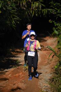 BIB: 1479
                            <button type="button" onclick="openModal(19231791)" class="btn btn-primary btn-sm float-right btn-popup" data-toggle="modal" data-target=".modal-high-quality">
                        <i class="fas fa-shopping-cart"></i> Add to Cart
                    </button>
                                            <button type="button" onclick="isThisMe(19231791, true)" class="btn btn-success btn-sm float-right btn-popup btn-isme hidden" data-toggle="tooltip" data-placement="bottom" title="นี่คือรูปของคุณใช่ไหม คลิกที่นี่เพื่อเอาเข้าอัลบั้ม">
                        <i class="fas fa-plus"></i> Add to album
                    </button>
                    <button type="button" onclick="isThisMe(19231791, false)" class="btn btn-warning btn-sm float-right btn-popup btn-isnotme hidden">
                        <i class="fas fa-ban"></i> Remove from album
                    </button>